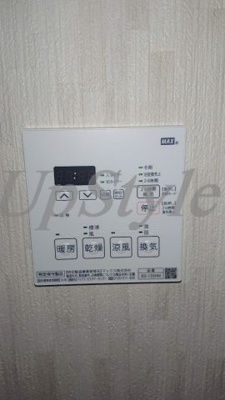 【設備】 | ハイズ三ノ輪