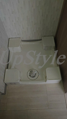 【設備】 | ハイズ三ノ輪