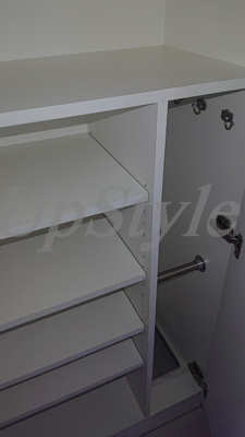 【その他】 | ハイズ三ノ輪