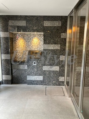 【その他共用部分】 | ハイズ三ノ輪