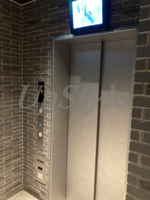 【設備】 | ハイズ三ノ輪