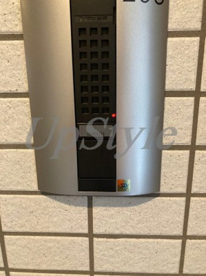 【その他】 | ハイズ三ノ輪