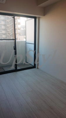 【居間・リビング】 | ハイズ三ノ輪