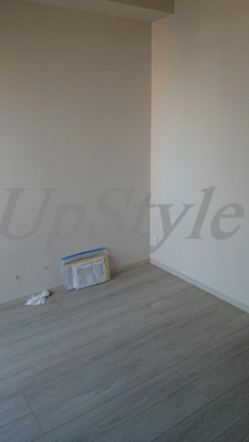 【寝室】 | ハイズ三ノ輪