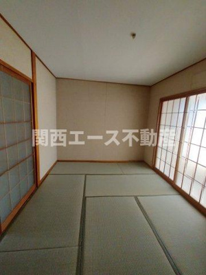 【その他】 | 大繁ハイツ