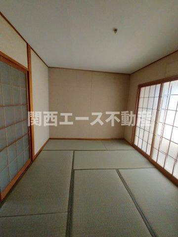 【その他】 | 大繁ハイツ