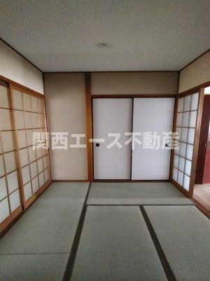  | 大繁ハイツ