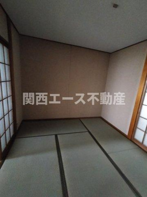  | 大繁ハイツ