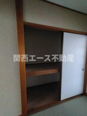  | 大繁ハイツ