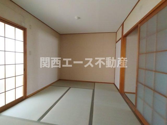  | 大繁ハイツ