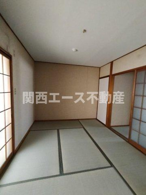  | 大繁ハイツ