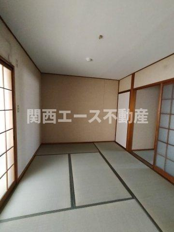  | 大繁ハイツ