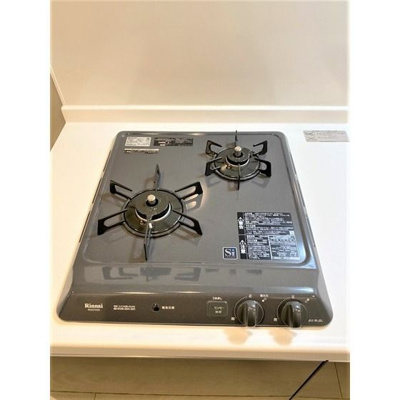 【展望】 | ウェルスクエアイズム大森西