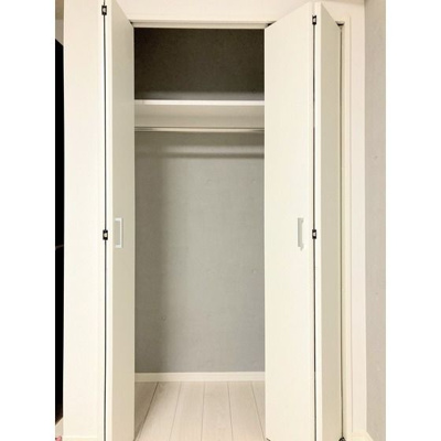 【展望】 | ウェルスクエアイズム大森西