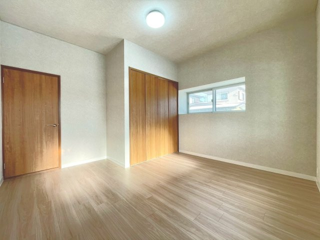 能美市道林町　リフォーム 中古住宅♪