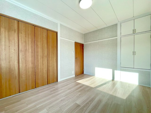 能美市道林町　リフォーム 中古住宅♪