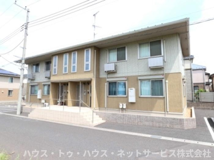 フォリウム－　N