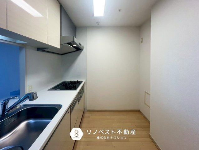 エステムコート八戸ノ里ステーションプレッツの周辺|藤戸小学校まで徒歩約15分