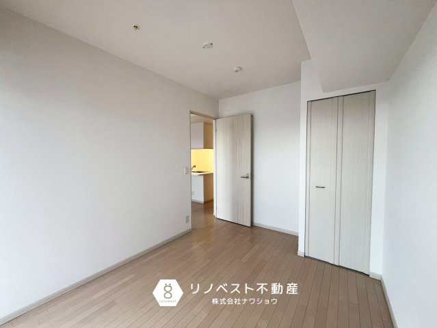 エステムコート八戸ノ里ステーションプレッツの防犯設備|【リノベスト不動産】テナント（事業用）物件のご紹介も可能です。事務所移転・新規開業等お気軽にご相談ください♪
