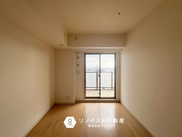 エステムコート八戸ノ里ステーションプレッツの設備|【リノベスト不動産】女性スタッフ・男性スタッフ共に活躍中！
