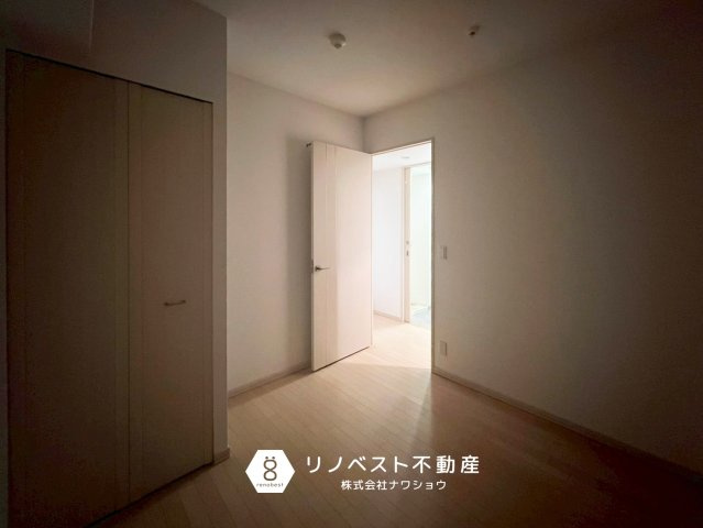 エステムコート八戸ノ里ステーションプレッツのその他|【リノベスト不動産】土日祝も営業中！HPより来店予約も可能です◎
