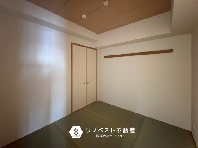 エステムコート八戸ノ里ステーションプレッツの周辺|近鉄奈良線「八戸ノ里」駅徒歩約5分