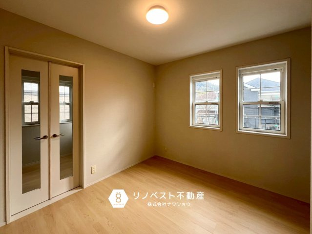 東大阪市上四条町の周辺|上四条小学校まで徒歩約10分（約600ｍ）