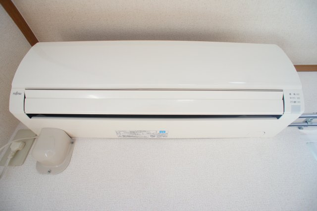 エトワ－ルの設備