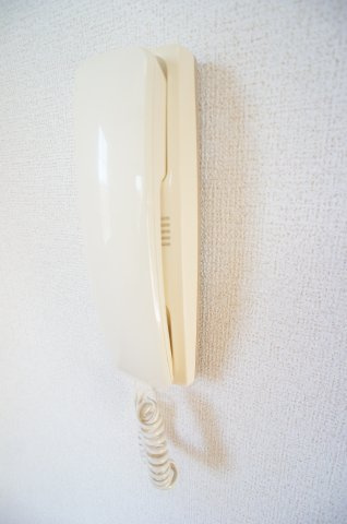 エトワ－ルのセキュリティ