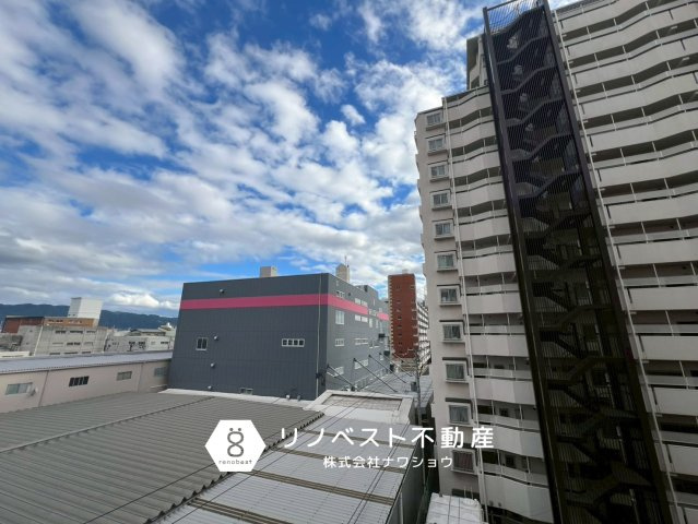 弥刀ハウスのその他|当社ではリフォームも承っております。お気軽にご相談ください♪