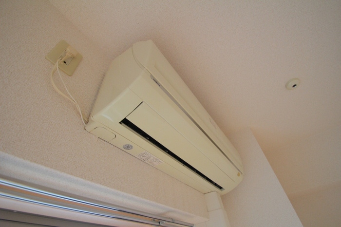 FREUDE　ASAKUSAの設備