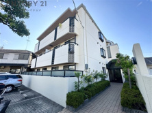 エスぺランサの画像