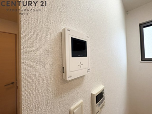 プチフローラのその他物件画像
