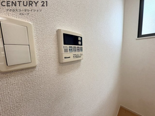 プチフローラのその他物件画像