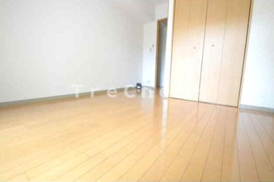 【寝室】 | アーバンフラッツ弦巻