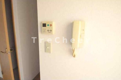 【設備】 | アーバンフラッツ弦巻