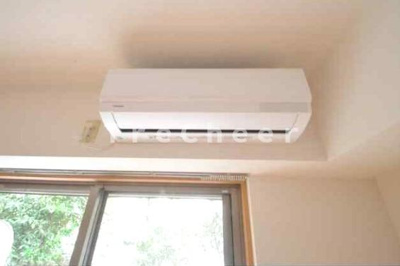 【内装】 | アーバンフラッツ弦巻