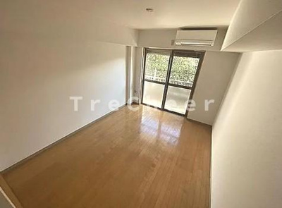 【居間・リビング】 | アーバンフラッツ弦巻