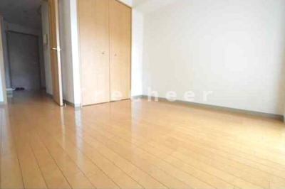 【内装】 | アーバンフラッツ弦巻