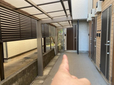 【ロビー】 | Ｇｌａｎｚ若林