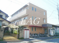 ポルトフィーノの画像