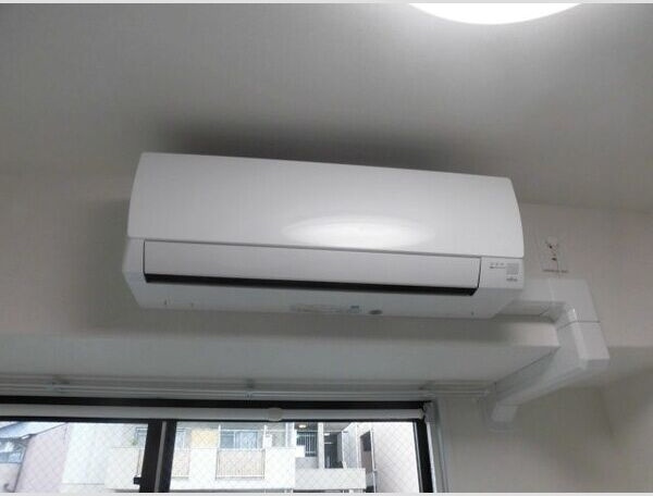 グランパシフィック十三元今里のその他