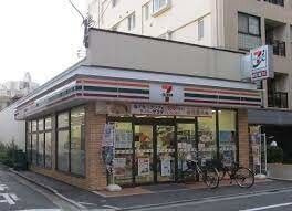 ワコーレ千住B棟