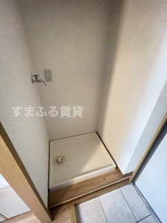 【その他】 | フォルトゥーナ　ヴィータ　岡崎市天白町