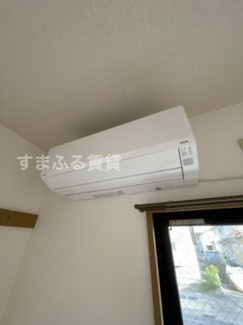 【設備】 | フォルトゥーナ　ヴィータ　岡崎市天白町