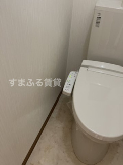 【内装】 | フォルトゥーナ　ヴィータ　岡崎市天白町