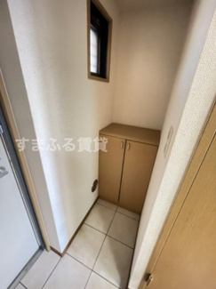 【内装】 | フォルトゥーナ　ヴィータ　岡崎市天白町