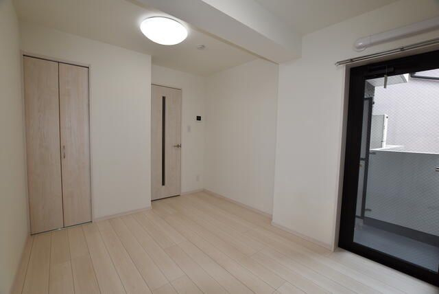 プラティーク王子