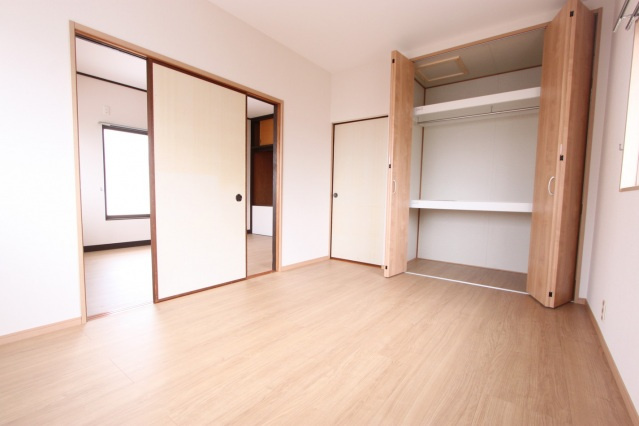 河崎貸家のその他