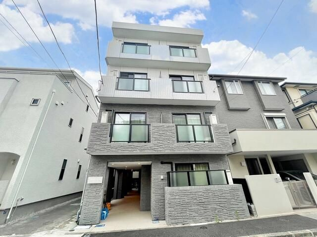 プラティーク王子